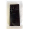 Image 2 : *NEW IN BOX* SAMSUNG GALAXY S23 ULTRA CELL PHONE