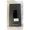 Image 3 : *NEW IN BOX* SAMSUNG GALAXY S23 ULTRA CELL PHONE