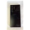 Image 2 : *NEW IN BOX* SAMSUNG GALAXY S23 ULTRA CELL PHONE