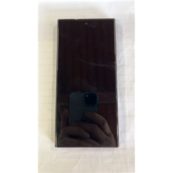 *NEW IN BOX* SAMSUNG GALAXY S23 ULTRA CELL PHONE