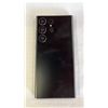 Image 2 : *NEW IN BOX* SAMSUNG GALAXY S23 ULTRA CELL PHONE