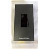 Image 3 : *NEW IN BOX* SAMSUNG GALAXY S23 ULTRA CELL PHONE
