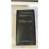 Image 4 : *NEW IN BOX* SAMSUNG GALAXY S23 ULTRA CELL PHONE
