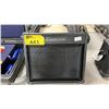 Image 1 : TRAYNOR TVM16 AMP & STACK OF ASSORTED MUSIC BOOKS & SPORTS PAMPHLETS
