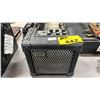 Image 1 : ROLAND MICRO CUBE AMP