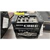 Image 2 : ROLAND MICRO CUBE AMP