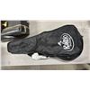 Image 2 : KAKO'O UKULELE IN SOFT CASE