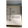 Image 2 : SHELF OF ASSORTED BINDERS OF STAMPS