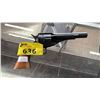 Image 1 : BARRA .177 AIR PISTOL