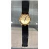 Image 2 : (4) ASSORTED VINTAGE WATCHES