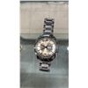 Image 3 : (4) ASSORTED VINTAGE WATCHES