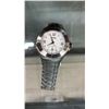 Image 4 : (4) ASSORTED VINTAGE WATCHES