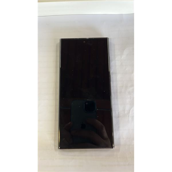 *NEW IN BOX* SAMSUNG GALAXY S23 ULTRA CELL PHONE