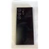 Image 2 : *NEW IN BOX* SAMSUNG GALAXY S23 ULTRA CELL PHONE