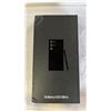 Image 3 : *NEW IN BOX* SAMSUNG GALAXY S23 ULTRA CELL PHONE