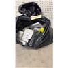 Image 2 : BAG OF CAR CELL PHONE MOUNTS, CELL PHONE CASE, UNIVERSAL TRAVEL PLUG ADAPTERS & MORE