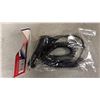Image 2 : BOX OF CAR ADAPTER MICRO USB CORDS