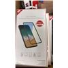 Image 3 : BOX OF CELL PHONE SCREEN PROTECTORS& ASSORTED CELL PHONE CASES