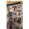Image 3 : BOX OF ASSORTED HOCKEY TRADING CARDS