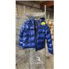 Image 1 : PAJAR CANADA SIZE M 3M THINSULATE FEATHERLESS PUFFER JACKET
