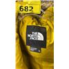 Image 2 : THE NORTH FACE MEN'S SIZE XXL DOWN FILLED COAT
