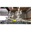 692