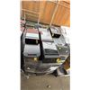 Image 3 : PALLET OF ASSORTED WATER COOLERS: *MUST TAKE ALL ON PALLET*