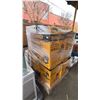 Image 3 : PALLET OF ASSORTED VACUUM CLEANERS: *WORKING CONDITION UNKNOWN/MAY BE MISSING PARTS AND OR PIECES/