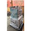 Image 1 : PALLET OF EVO SMART BIDET TOILETS, SALUSPA CORONADO 6 & MORE: *WORKING CONDITION UNKNOWN/MAY BE