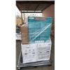 Image 3 : PALLET OF EVO SMART BIDET TOILETS, SALUSPA CORONADO 6 & MORE: *WORKING CONDITION UNKNOWN/MAY BE