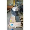 Image 2 : PALLET OF FIBERGLASS INSULATION: *MUST TAKE ALL ON PALLET*