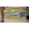 Image 2 : COMMERCIAL PRE-RINSE FAUCET ASSEMBY
