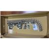 Image 3 : COMMERCIAL PRE-RINSE FAUCET ASSEMBY