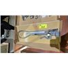Image 2 : COMMERCIAL PRE-RINSE FAUCET ASSEMBY