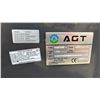 Image 7 : *NEW* AGT INDUSTRIAL YSRT14 MINI SKID STEER LOADER WITH BUCKET, KEYS & REPAIR TOOLBOX - 715 KG LOAD