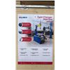 Image 3 : *NEW* SDLANCH SDLTCM TIRE TYPE CHANGER MACHINE