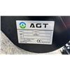 Image 5 : *NEW* AGT INDUSTRIAL MINI SKID STEER 800MM BUCKET ATTACHMENT 12EX-WD32B
