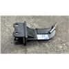 Image 3 : *NEW* AGT INDUSTRIAL MINI SKID STEER RIPPER ATTACHMENT 12EX-STQ