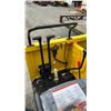 Image 6 : *NEW* CD25 RUBBER TRACK CRAWLER DUMPER WITH SEAT - 1500 KG LOAD CAPACITY