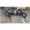 Image 1 : KUNZ 60" PRO FINISH CUT MOWER ATTACHMENT