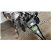 Image 4 : KUNZ TILL-EASE 43" FIELD CULTIVATOR MOWER ATTACHMENT