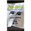 Image 6 : KUNZ TILL-EASE 43" FIELD CULTIVATOR MOWER ATTACHMENT