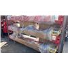 Image 1 : *NEW* AGT INDUSTRIAL ATK-B1000 2-POST AUTO CAR LIFT - 10,000 LBS LOAD CAPACITY, 2800MM MAX WIDTH