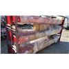 Image 2 : *NEW* AGT INDUSTRIAL ATK-B1000 2-POST AUTO CAR LIFT - 10,000 LBS LOAD CAPACITY, 2800MM MAX WIDTH