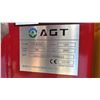 Image 3 : *NEW* AGT INDUSTRIAL ATK-B1000 2-POST AUTO CAR LIFT - 10,000 LBS LOAD CAPACITY, 2800MM MAX WIDTH