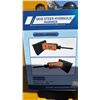 Image 1 : *NEW* AGT INDUSTRIAL SSHH689 SKID STEER HYDRAULIC HAMMER ATTACHMENT WITH REPAIR TOOLBOX