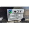 Image 5 : *NEW* AGT INDUSTRIAL PD680-PZ SKID STEER DROP HAMMER ATTACHMENT - 475 KG LOAD CAPACITY