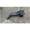Image 2 : *NEW* AGT INDUSTRIAL MINI SKID STEER RIPPER ATTACHMENT 12EX-STQ