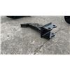 Image 3 : *NEW* AGT INDUSTRIAL MINI SKID STEER RIPPER ATTACHMENT 12EX-STQ