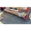 Image 1 : *NEW* AGT INDUSTRIAL ATK-B1000 2-POST AUTO CAR LIFT - 10,000 LBS LOAD CAPACITY, 2800MM MAX WIDTH